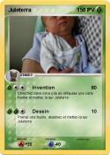 Juleterra