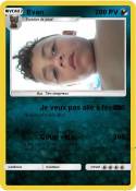 Evan