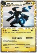 zekrom