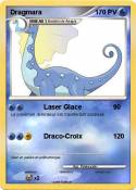 Dragmara