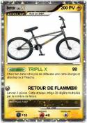 bmx bmx