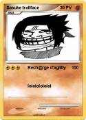 Sasuke
