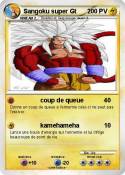 Sangoku super