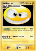 smilley