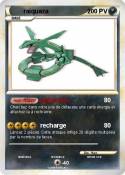 raiquaza