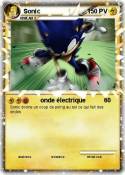 Sonic