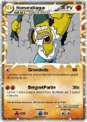Homerattaque