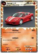ferrari ;) !!