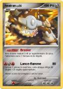 heatran heatran