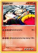 gogeta ss5 1