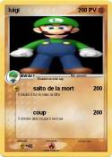 luigi