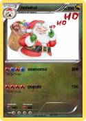 hohoho!
