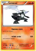 réchikrom