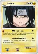 Sasuke