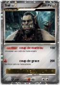 Trall