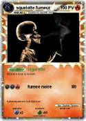 squelette