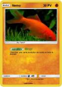 Nemo
