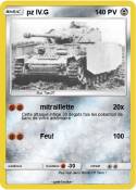 pz IV.G