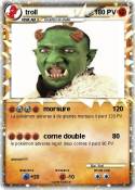 troll
