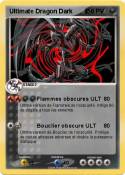 Ultimate Dragon