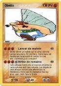 Obélix