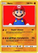 Mario