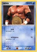 batista