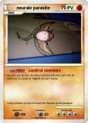 neurale