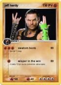 jeff hardy 