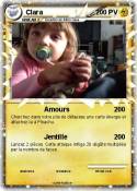 Clara