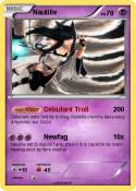Nautille