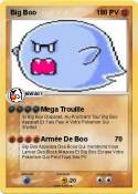 Big Boo