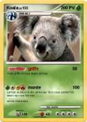 Koala