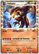 Rathalos