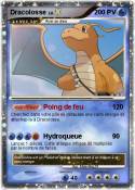 Dracolosse