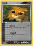 mimi2