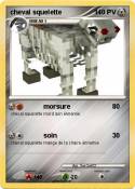 cheval