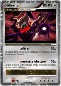 darkrai darkrai