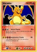 dracaufeu