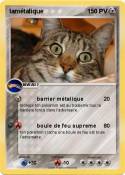 lamétalique