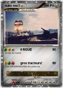 nuke mw3