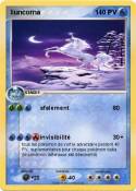 orqualnia Ex