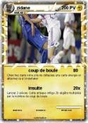 zidane