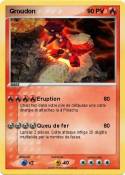 Groudon