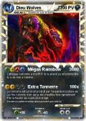 Dieu Wolves 7