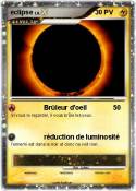 eclipse