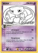 arceus