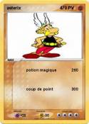 asterix 4