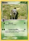Prinsou