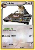dj-chat